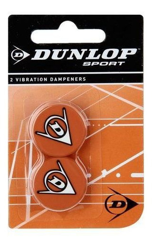 Antivibrador Dunlop Flying