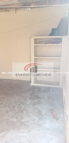 Imagem 14 de 15 de Casa Para Venda, Santo Andre, 2 Dormitórios, 1 Banheiro - 4151_1-1972694