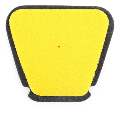Filtro De Aire Para Yamaha Yz250f Yz450f Wr250f Wr450f