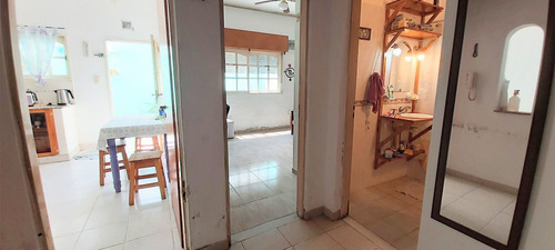 Ph T/casa 4 Ambientes Venta Lomas Del Mirador