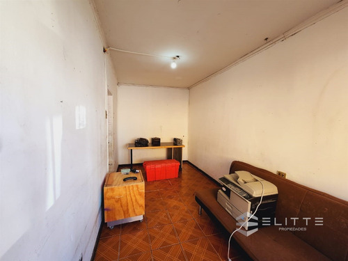 Oficina En Arriendo En Villa Alemana