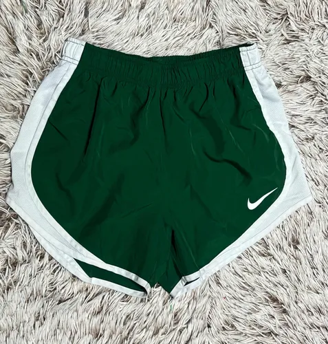 Short deportivo online mujer nike mercadolibre