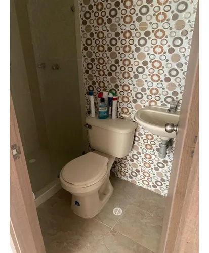 Venta Apartamento 60mts2, En Bochalema, Sur De Cali, 11165.