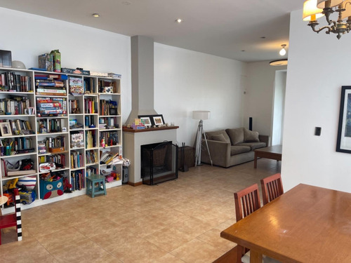 Casa En Villa Devoto