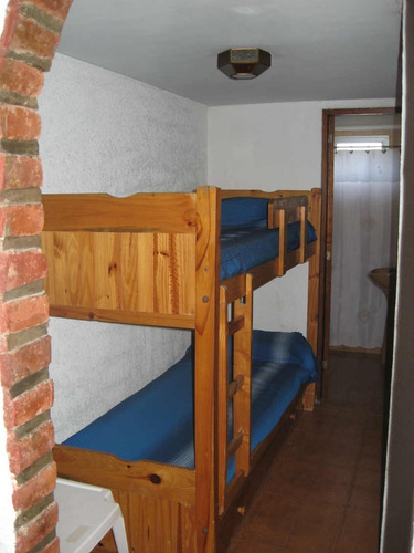 Imagen 19 de 30 de Alquiler Departamentos 2 Ambientes Villa Gesell A 1 Cuadra De La Playa. Paseo 129 Y Av 1 Y Paseo 133 Y Av 1 Leer Descripción
