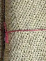 Comprar Tela Henequen Yute\u002Fjarcia Repuesto Para Catres 2 Mt.