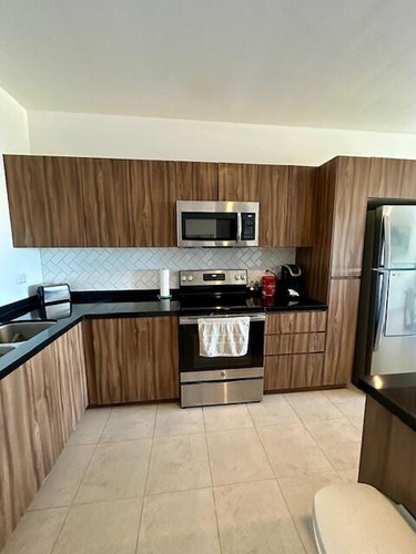 Lote 4 Camino Viejo A San Jose, Condo Vista Riu