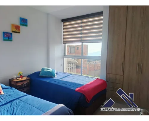Sieb 197. Casa En Venta- Fusagasuga
