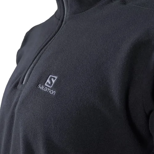 Buzo polar salomon outlet