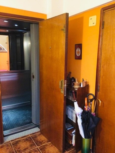 Imagen 8 de 14 de Piso De 4 Ambientes En Venta - Moron Norte