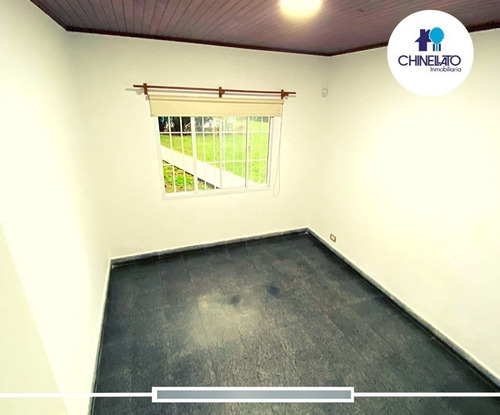 Imagen 18 de 30 de Casa Quinta En Venta General Rodríguez