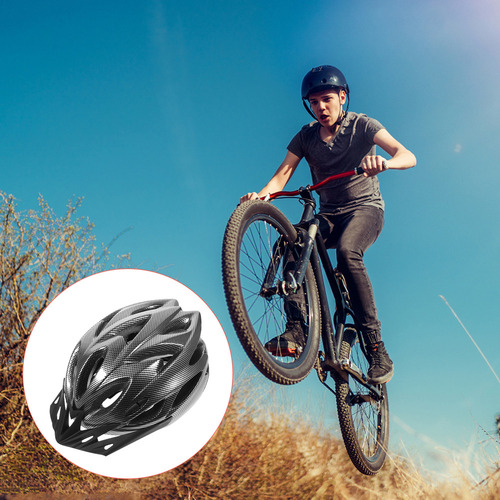 2025 Equipamentos De Proteção Para Mountain Bike | Ciclismo