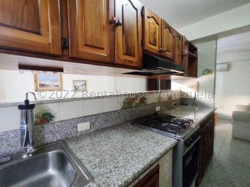 Imagen 15 de 28 de Apartamento En Alquiler En Patarata Barquisimeto, Gas Directo Y Agua Costante, 2 Aires Acondicionados, Inf 04245943684, Cod 22-17123, J24