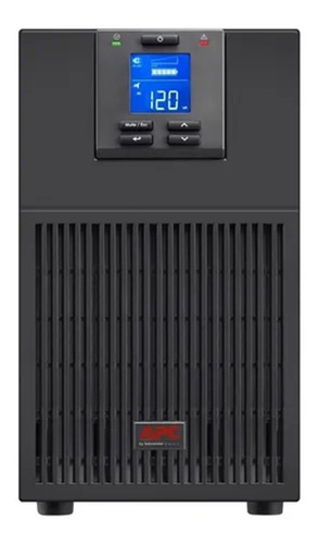 Ups Online Apc Easy 3000va/2400w 120v