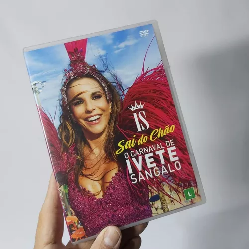 Dvd Musicas Dance Antigas