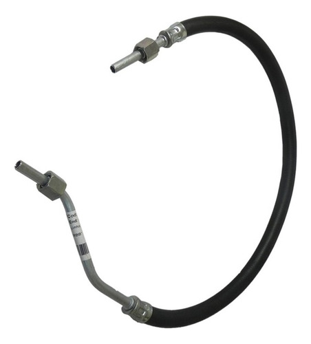 Flex Reduzida Mb 1516 Mod 3523500479