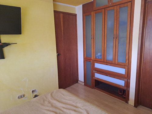 Apartamento Higuerote Puerto Encantado Laguna Suite