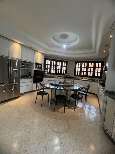 Casa En Los Naranjos