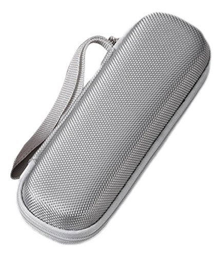 Funda Rígida Para Bolígrafos Robaun New Eva