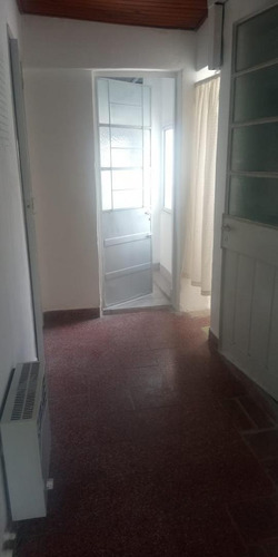 Imagen 13 de 16 de Departamento En Venta En La Plata