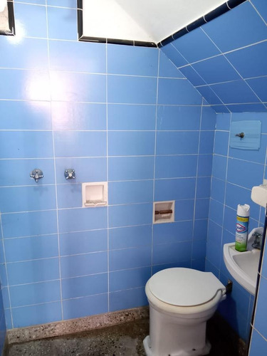 Imagen 13 de 30 de Lote En Venta, Olivos - Apto 3 Duplex