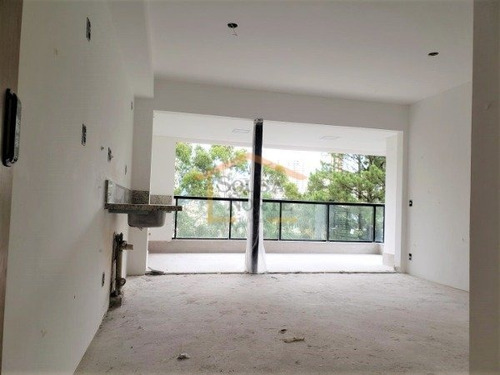 Imagem 2 de 15 de Apartamento, Venda, Jardim Sao Paulo(zona Norte), Sao Paulo - 29423 - V-29423