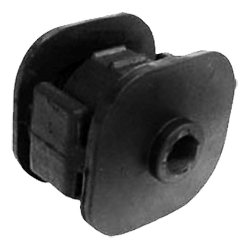 Soporte Motor 200sx 1995 1996 1997 1.6 Rep Front Std