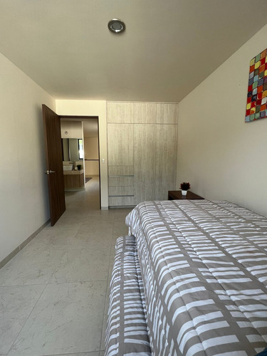 ¡estrena Tu Nuevo Hogar En Tejeda, La Mejor Ubicación De Corregidora!