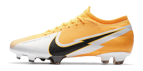 Zapatillas Nike Mercurial Vapor 13 Pro Fg At7901-801   