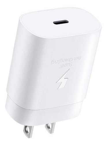 Imagen 1 de 7 de Cargador Para iPhone 12 12 Pro Max Rapido 20w Real Protegido