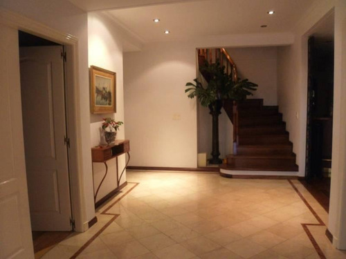 Imagen 5 de 8 de Casa - Martinez