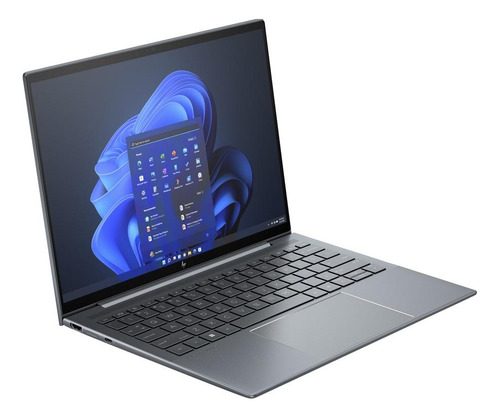 Notebook Hp Dragonfly G4 I5-1335u 13.5 Iris 512gb 16gb W11