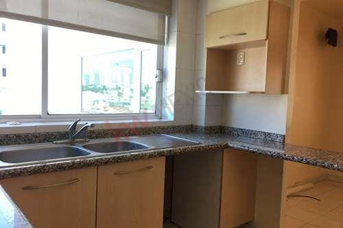 Imagen 23 de 25 de Vendo Acogedor E Iluminado Departamento En Interlomas $7,450,000