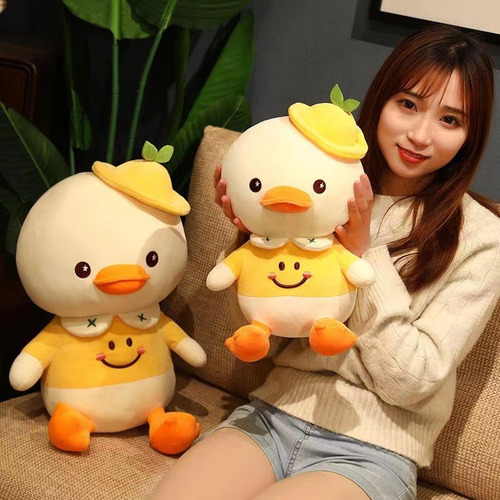 6 Muñecos De Peluche For Bebés De Cute Sleeping Companies