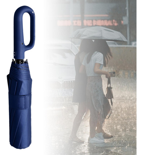 Plegable Para El Sol, Protección Solar, De Viaje Para