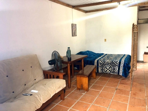 Imagen 5 de 14 de Casa 3 Dorm. Las Toscas Temporal.