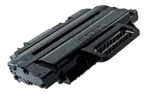 Tóner compatible con tinta negra Xerox 3220 3210 106r01486 106r01487 de 5 k