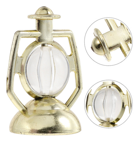 Colgante Decorativo Artificial, 40 Unidades
