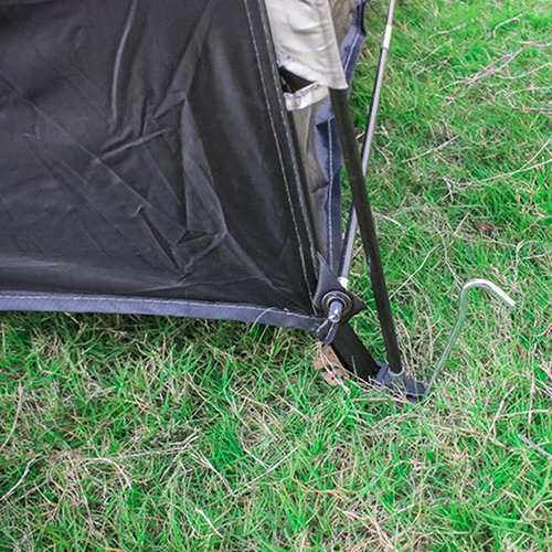 Cobertizo Para Bicicletas Cobertizo Para Almacenamiento De B