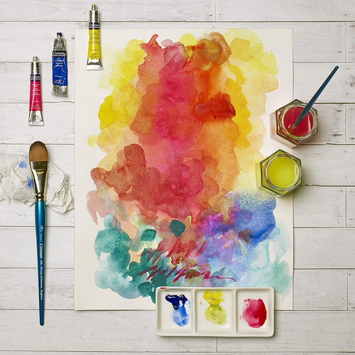 Winsor Newton Cotman Pintura De Color De Agua 8ml Tube ...