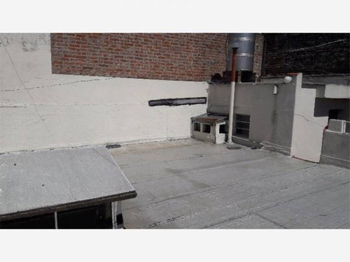 Ph Venta Lanús Oeste