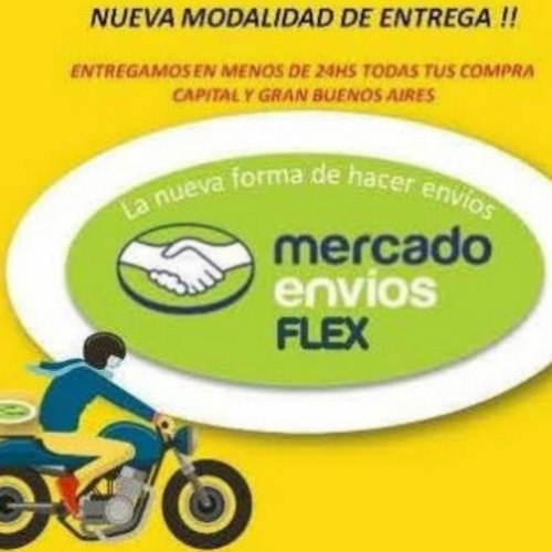 Imagen 9 de 9 de Kit 2 Rotula + 2 Extremo Ford Fiesta / Max 2009 T / Versione