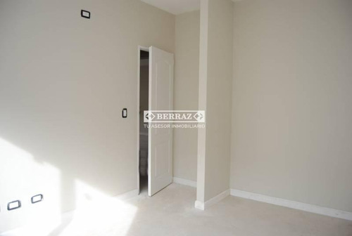 Imagen 8 de 17 de Departamento Venta Liquidambar - Pilar