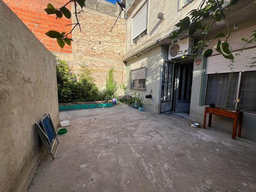 Casa En Venta En Lomas De Zamora