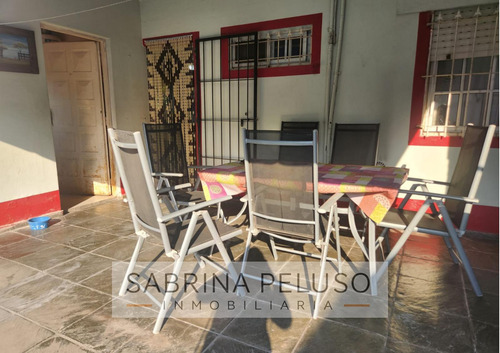 Venta Casa En Moreno
