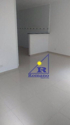 Sobrado Residencial À Venda, Vila Prudente, São Paulo - So0532. - So0532