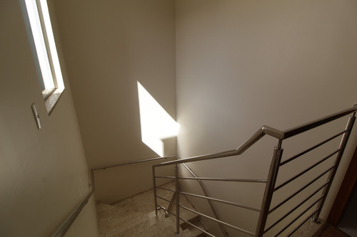 Imagem 20 de 20 de Linda Casa Geminada No Bairro Bom Retiro | 03 Dormitórios Com Suíte | 150 M² Privativos - Sa01902 - 69388237