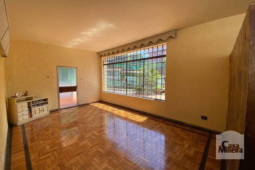 Imagem 5 de 15 de Casa À Venda No Padre Eustáquio - Código 275276 - 275276