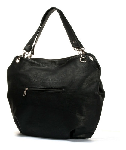 Cartera Mujer Tropea Maureen
