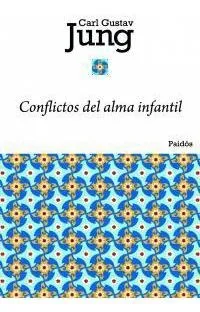 comprar Conflictos Del Alma Infantil - Jung,carl G